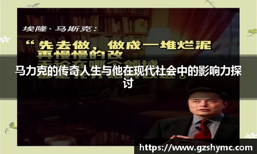 威廉希尔williamhill官方网站