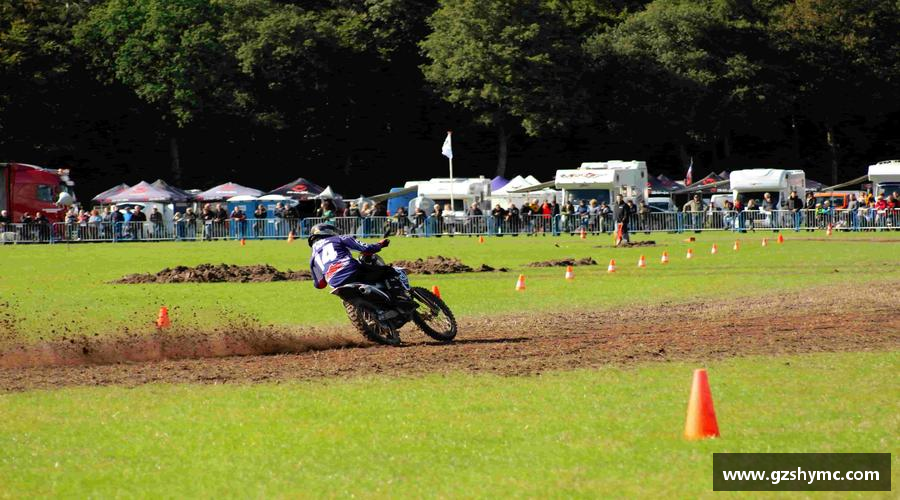 williamhill体育运动无止境，成就无限